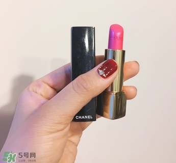 ���ζ��ں���ô��?���ζ��ں�򲻿���ô��?